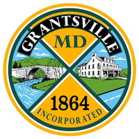 Town of Grantsville, Maryland