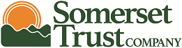 Somerset Trust Company<br />
