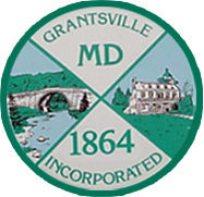 Grantsville, Maryland