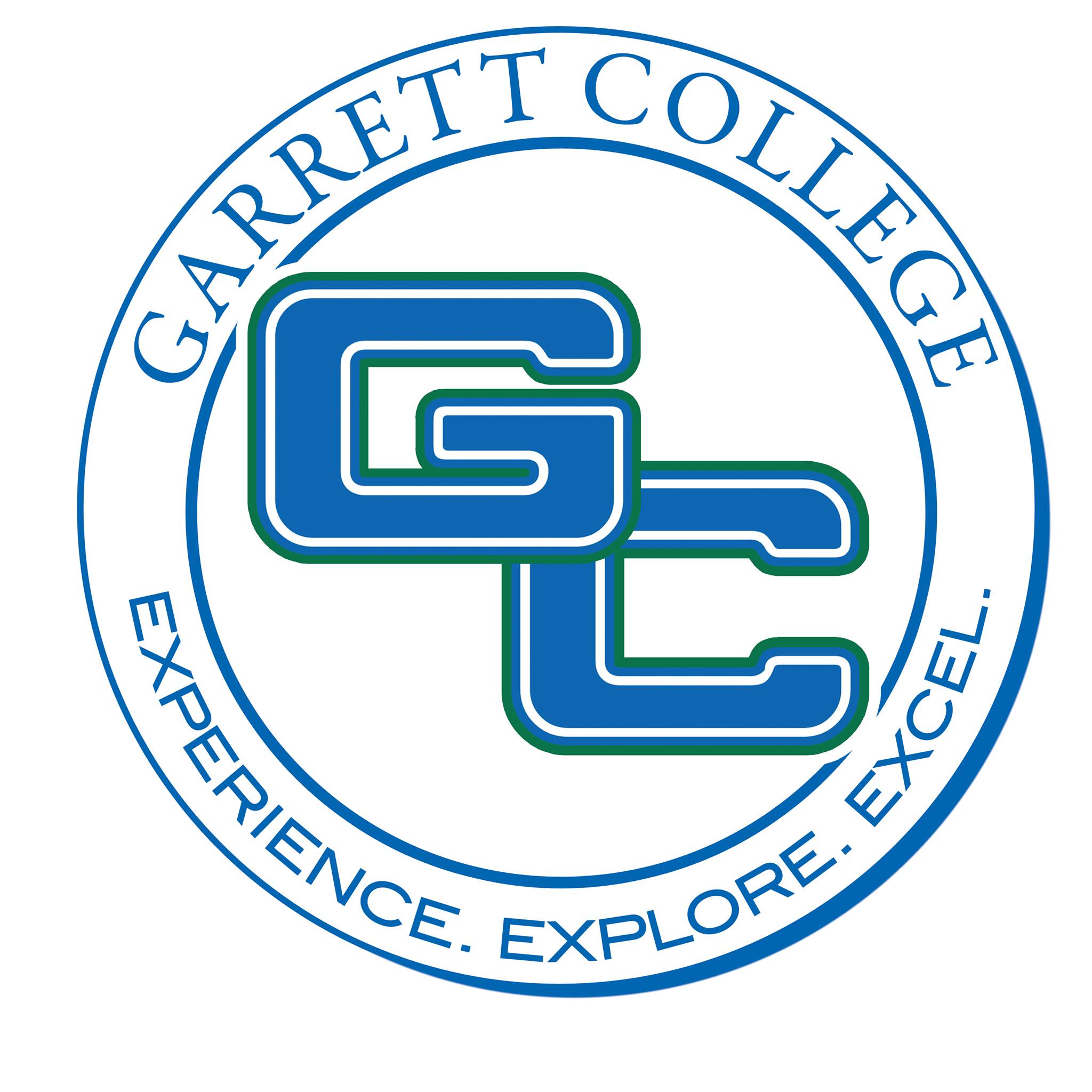 Garrett College<br />
