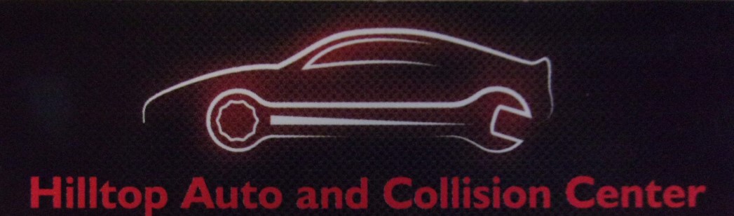 Hilltop Auto & Collision Center<br />
