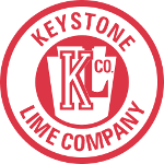 Keystone Lime Co., Inc.<br />
