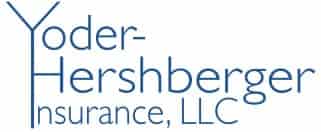 Yoder-Hershberger Insurance