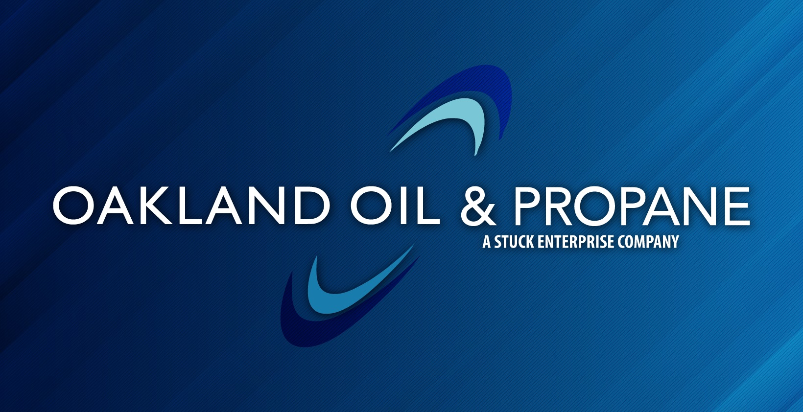 Oakland Oil & Propane<br />

