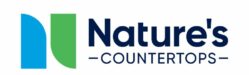 Nature’s Countertops